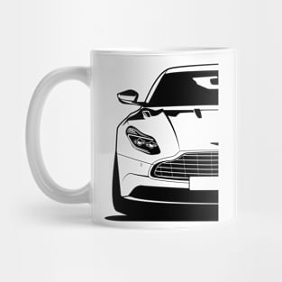 DB11 Mug